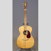 Martin 000M Auditorium Acoustic Guitar