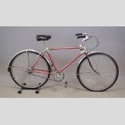 Rare Roadmaster Prototype Bicycle Rare Roadmaster Prototype Bicycle