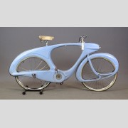 Bowden Spacelander Bicycle Bowden Spacelander Bicycle